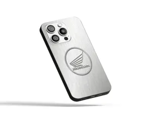 Honda Smartphone Cover Professional Sturdy
